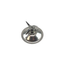 Originalmesser für De Longhi Braun Mixer, Code 64184625