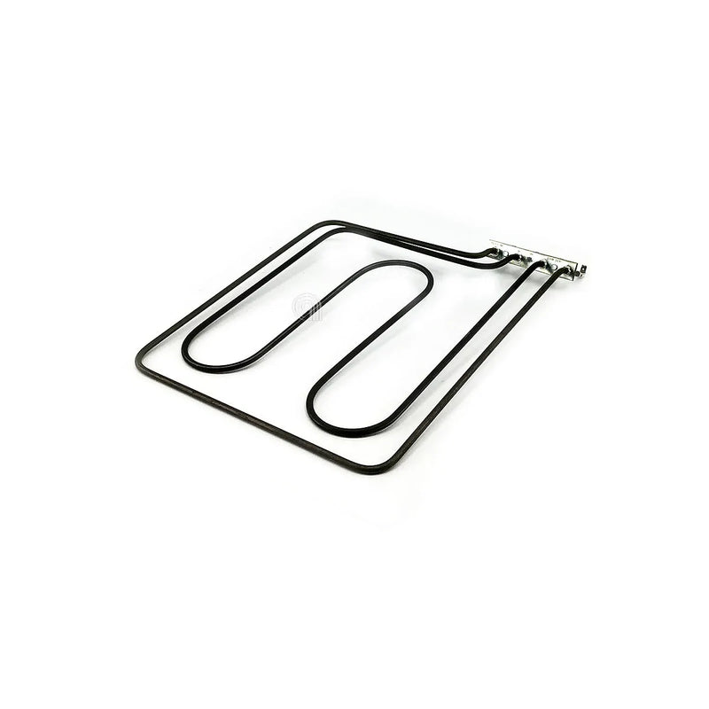 AMICA, HANSA - Hochleistungs-Backofenheizung 2900W - 8019010