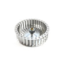 Originalventilator für Whirlpool- und Indesit-Trockner mit den Codes C00378789