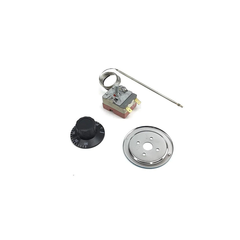 UNIVERSALE - Kapillarthermostat Ofen - AST-00232015