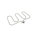 CANDY, ROSIERES, BOMPANI - Resistencia inferior de horno 1550W - 91940272