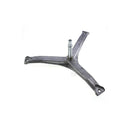 BRANDT, SANGIORGIO, OCEAN, THOMSON - Trommelkreuz für Waschmaschine - 55X2818