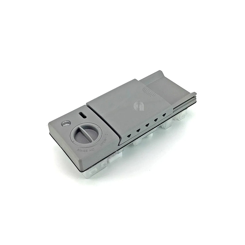 CANDY, HOOVER, SMEG, BAUMATIC, BOSCH, GASFIRE, GENERAL ELECTRIC, HAIER, MAYTAG, IBERNA, KELVINATOR, OTSEIN, ROSIERES, ZEROWATT - Geschirrspüler-Detergentspender - 812890073