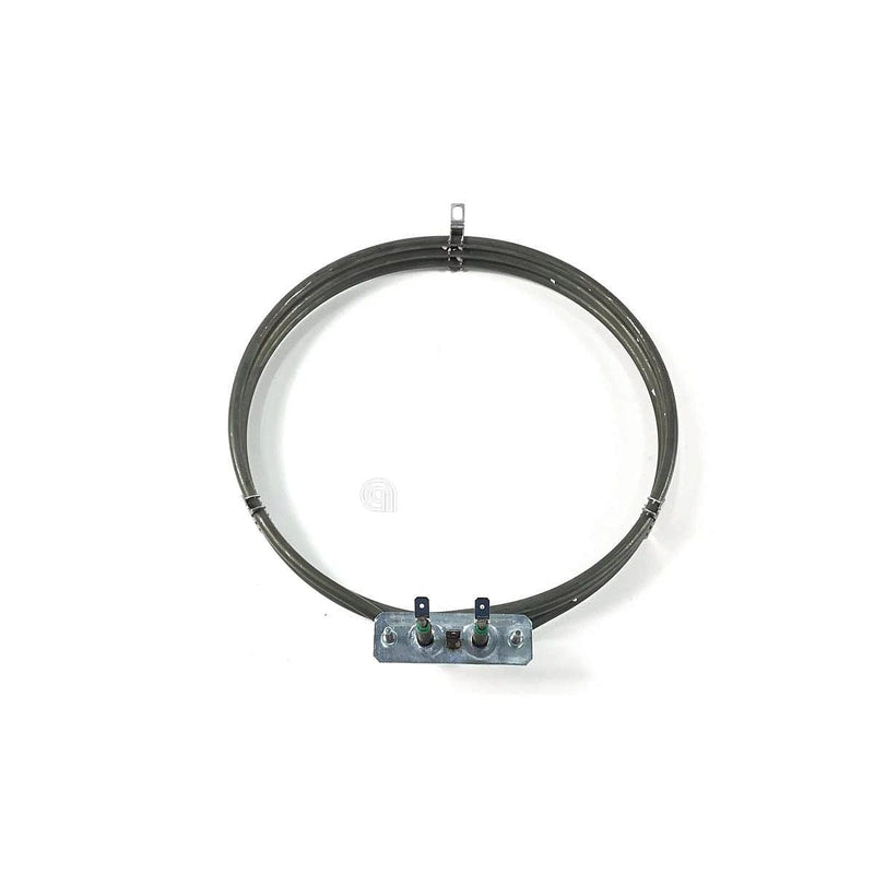 Rundheizkörper 3000W Original Tecnogas Ofen 524022600