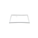 Originale Magnetdichtung für Candy Gefrierschrank 49036115