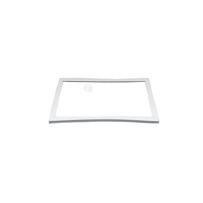Originale Magnetdichtung für Candy Gefrierschrank 49036115