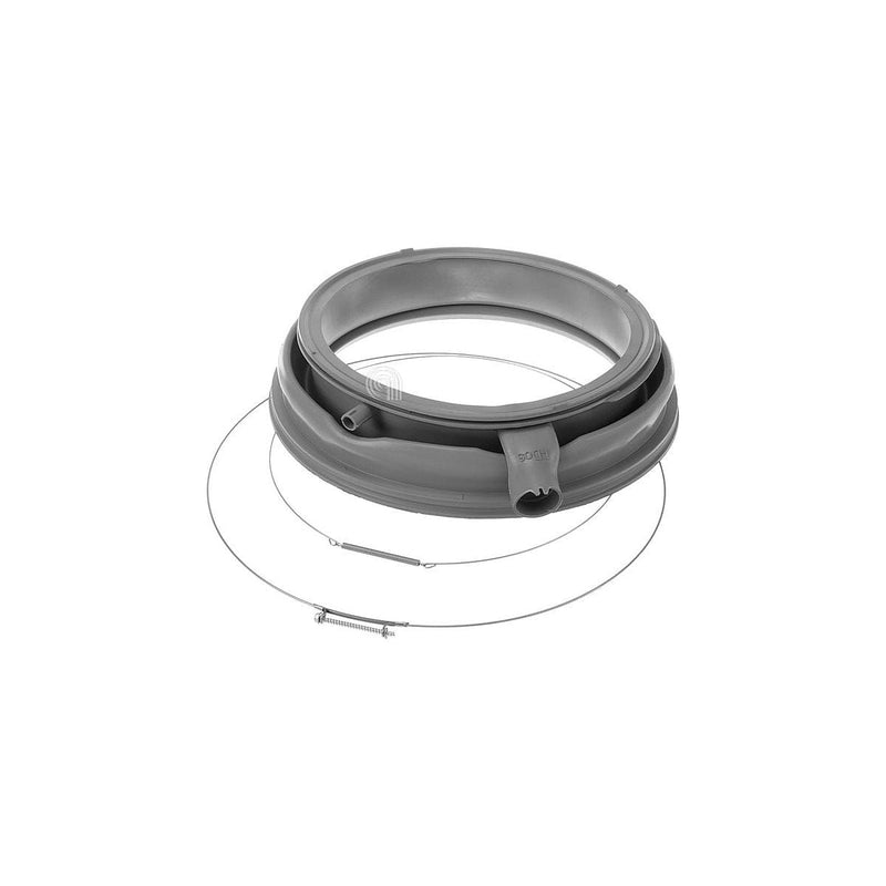 Original Türschlauch für Bosch Waschmaschine, Code 00685492