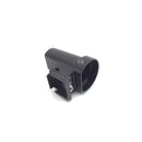 Erdungsstecker Kaffeemaschine Philips Saeco Code 11026355