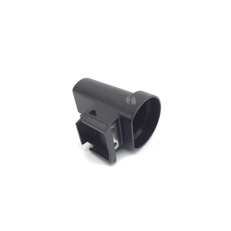 Erdungsstecker Kaffeemaschine Philips Saeco Code 11026355
