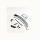 Set manilla puerta original lavadora Electrolux 4055193256