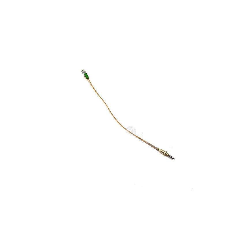 Original-Thermokupplung für Elba-Vitrokeramik, Code 107109