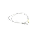 Elektrode mit langem Kabel 630 mm für Elba DFD Herd