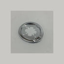 EGO - Einstellring Ofen - 6762105000