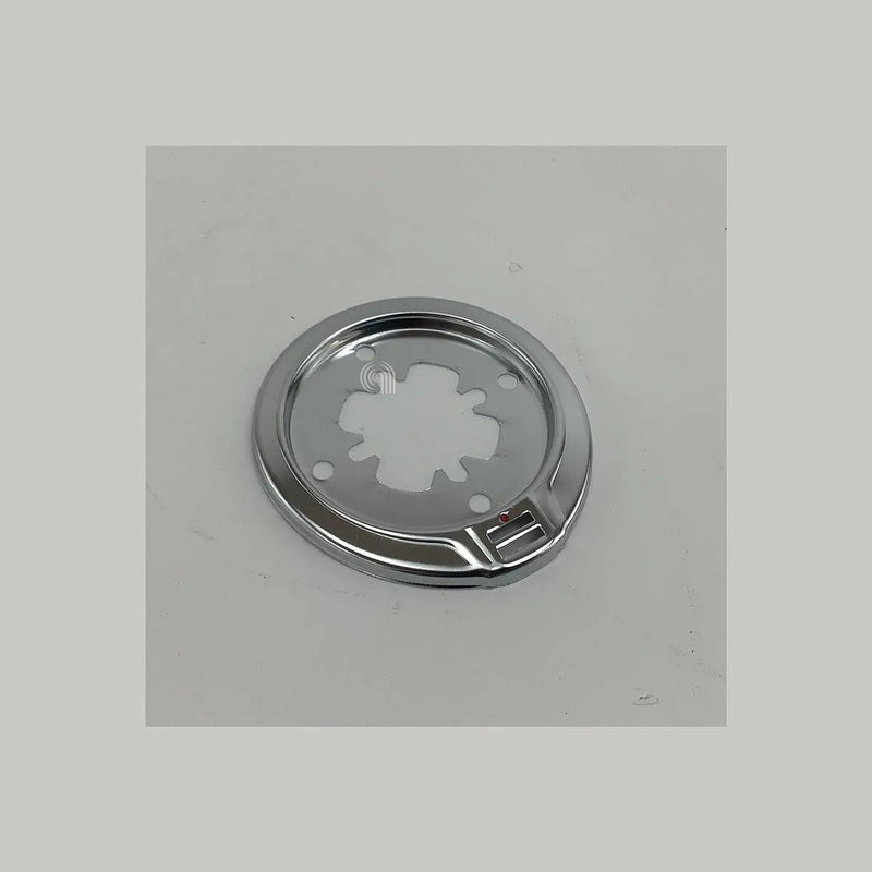 EGO - Einstellring Ofen - 6762105000