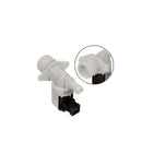 VESTEL, BOMPANI - Magnetventil für Waschmaschine und Geschirrspüler - 32001598