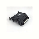 programmierte elektronische Platine f6 für original Beko Geschirrspüler