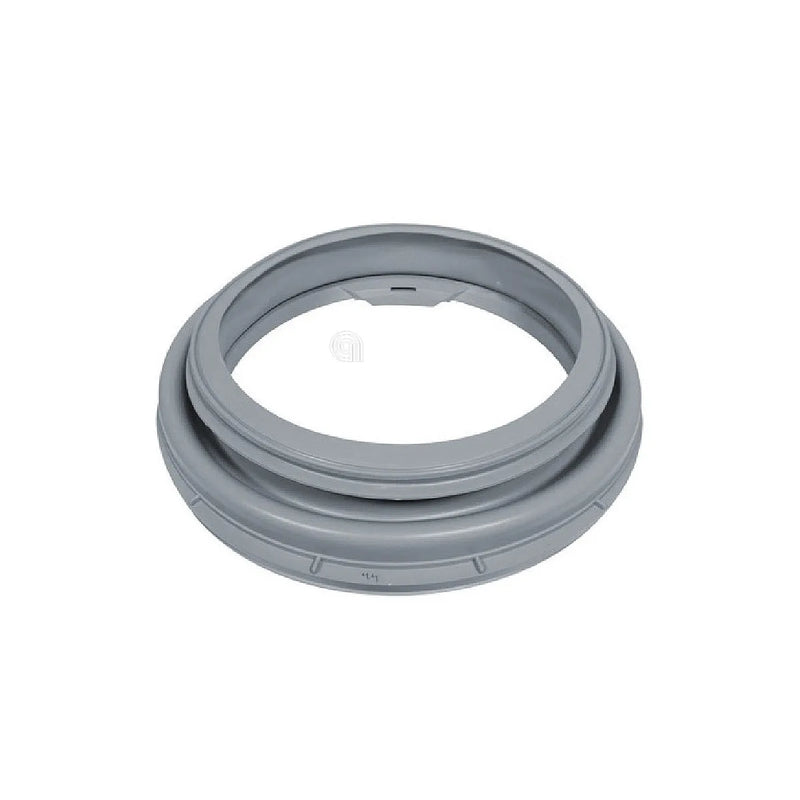WHIRLPOOL - Türdichtung Waschmaschine - 481246068532