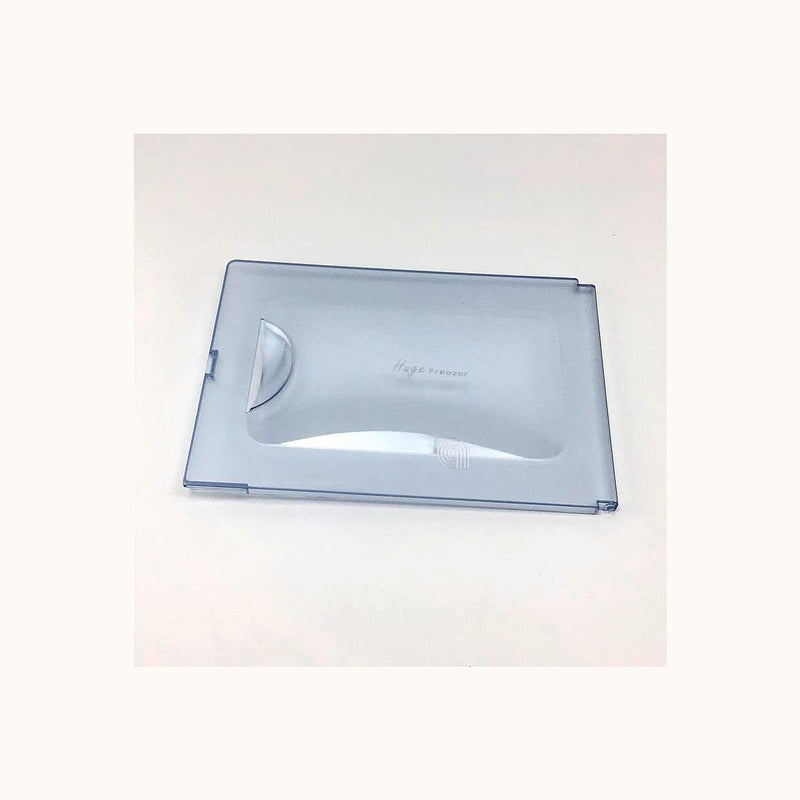 Gefrierschrankfachtür Hisense Gorenje HK1530941