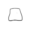 BEKO - Ofentürdichtung passend - 255440101