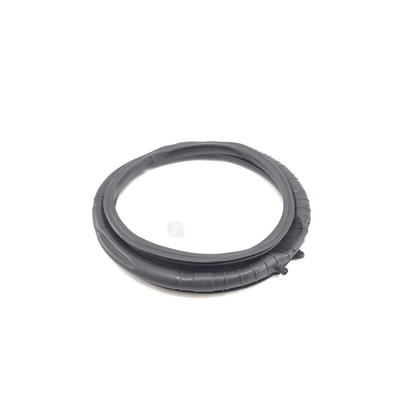 Original Haier Waschmaschinen-Türdichtung, Code 0020301453B