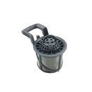 Originaler Abluftfilter für Electrolux Geschirrspüler 1561732007