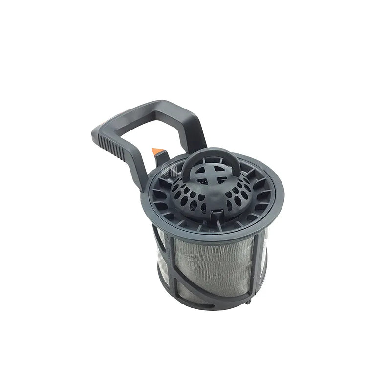 Originaler Abluftfilter für Electrolux Geschirrspüler 1561732007