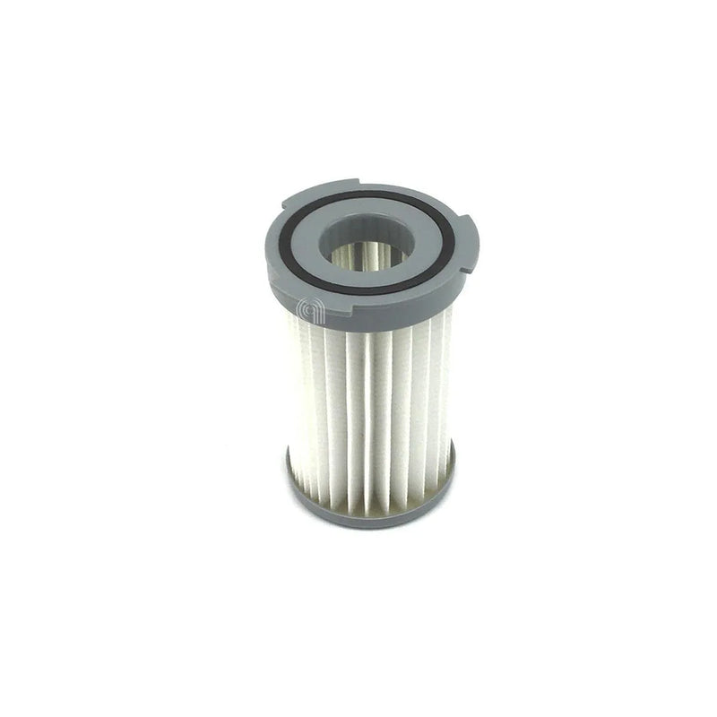 ELECTROLUX, AEG, TORNADO, VOLTA, ZANUSSI, ELECTRA, MIOSTAR - Zylindrischer HEPA-Filter Staubsauger - 2191152012
