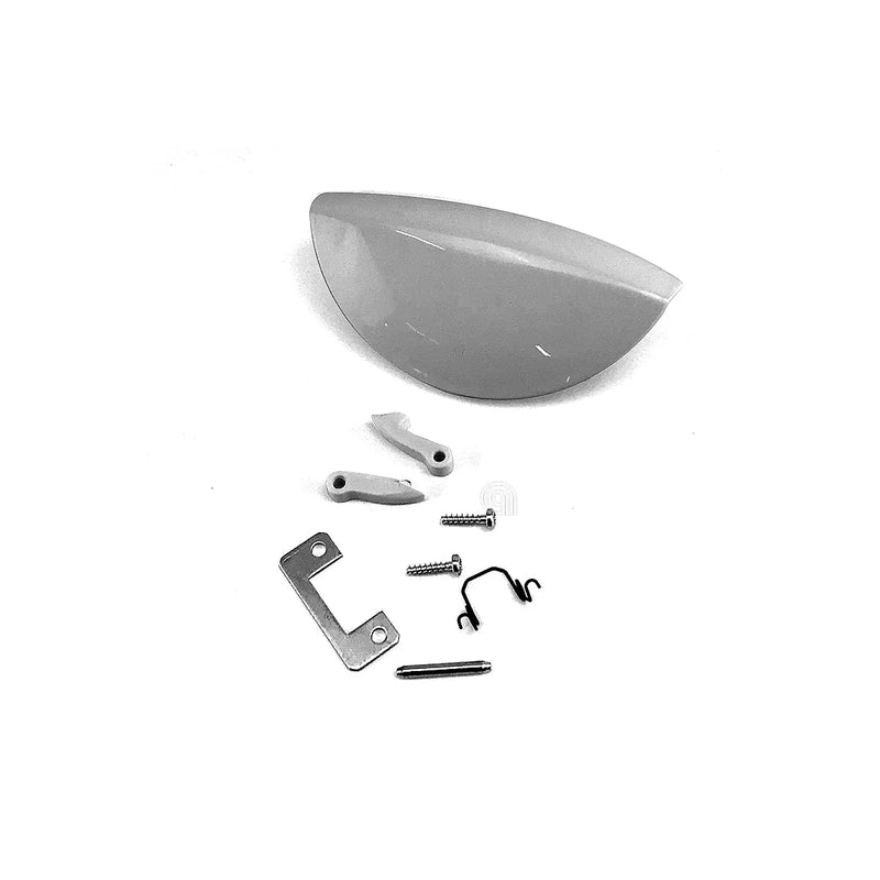 CANDY - Türgriff-Kit Waschmaschine - 49001136