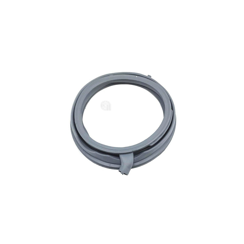 Original Türdichtung für Bosch Waschmaschine, Code 00479459