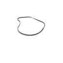 BOSCH UNIVERSAL - Waschmaschinenantriebsriemen - 1194J4