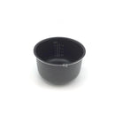 Originalbehälter Küchenmaschine Moulinex US-7231002131