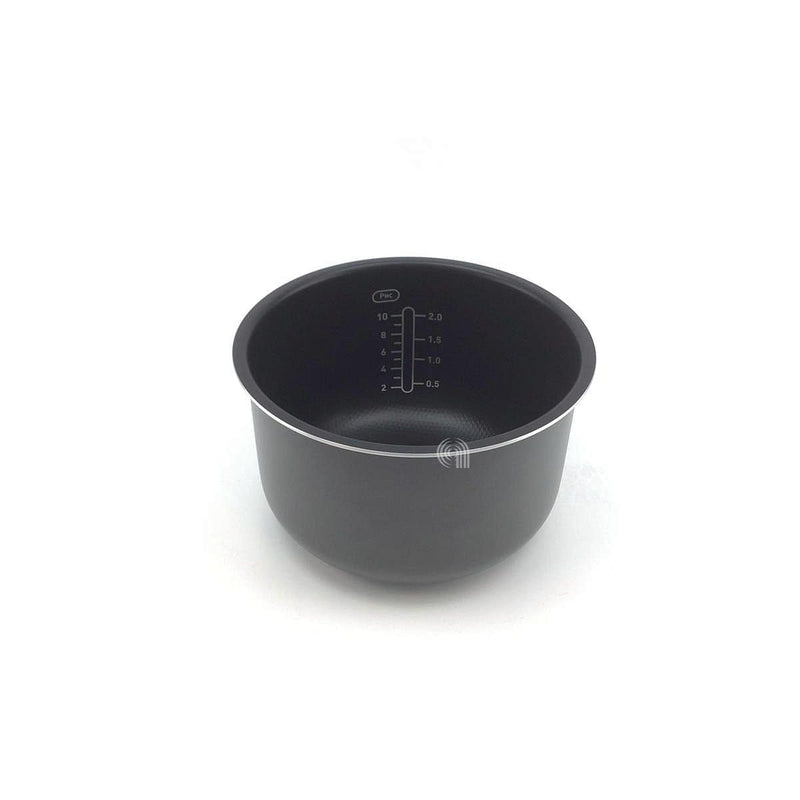 Originalbehälter Küchenmaschine Moulinex US-7231002131