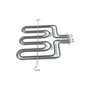 Original Elba Oberhitze Widerstand 62034004