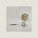 EGO - Backofenthermostat - 55.34052.010