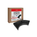 ELECTROLUX WHIRLPOOL ELICA - Rechteckiger Kohlefilter für Dunstabzugshaube - 484000008582