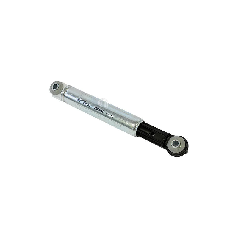 MIELE - Stoßdämpfer Waschmaschine - 02102799