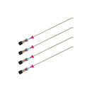 SAMSUNG - Aufhängestange für Waschmaschine - DC97-05280W