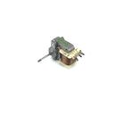 LG - Ofenlüftermotor - EAU62343001