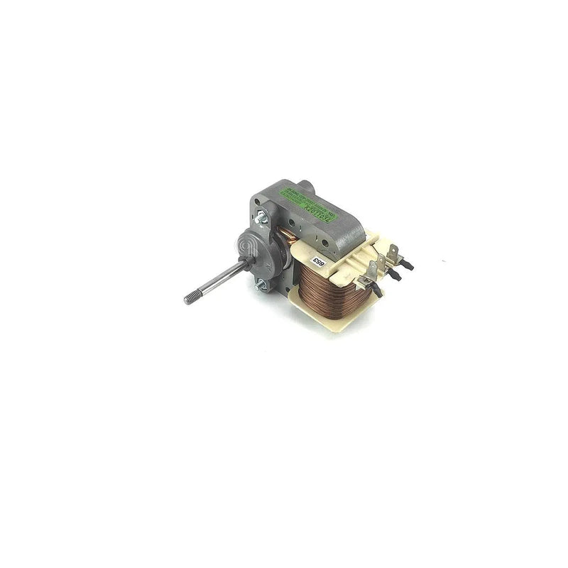 LG - Ofenlüftermotor - EAU62343001