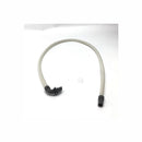 Wasserauffangschlauch für Candy Trockner, Code 40010431