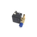 Magnetventil für Philips Bügeleisen, Code 423902274731
