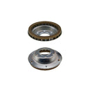 STAR - Corona Ottone Halbschneller Herd - S5508