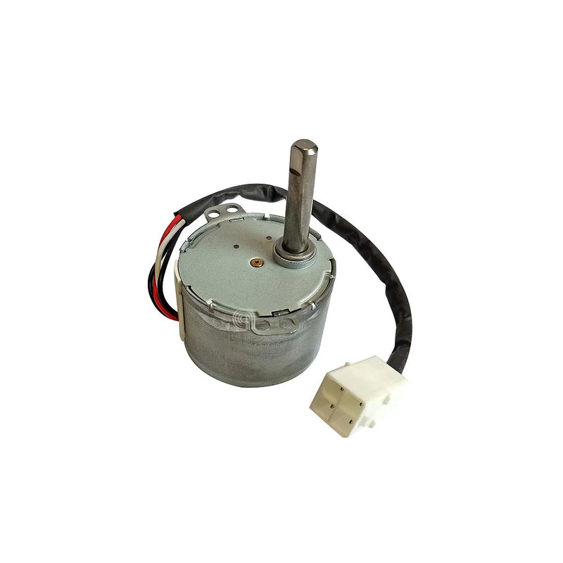 SAMSUNG - Getriebemotor Geschirrspüler - DD31-00013B