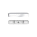 Waschmaschinentrommel-Abzieher Bompani Vestel 220 mm 42002750
