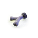 BOSCH, BALAY, SIEMENS - Racor Tubo de Carga Lavadora - 00050871