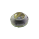 PHILCO - Motor Pumpe Ventilator Geschirrspüler - AST-00406016