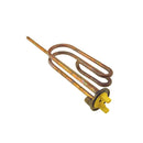 MTS, ARISTON - Heizwiderstand für Warmwasserbereiter 2200W - 60000689