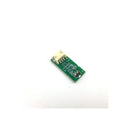 elektronische Platine mit Sensor für Philips Saeco 181540900