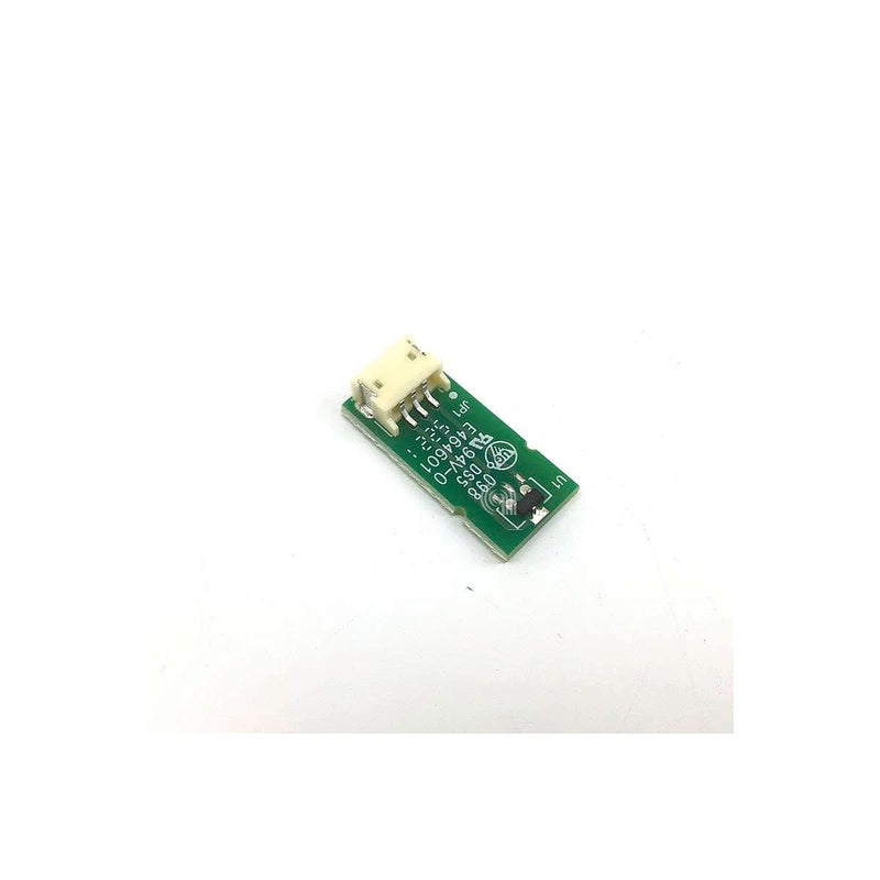 elektronische Platine mit Sensor für Philips Saeco 181540900