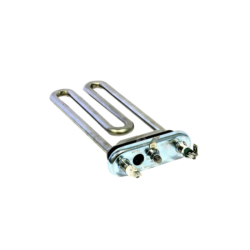 WHIRLPOOL, ARISTON, INDESIT, HOTPOINT, SCHOLTES - Waschmaschinenheizung 1700W - C00094715